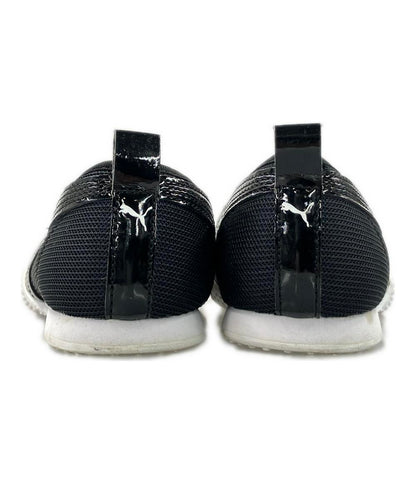 プーマ スリッポン ベラ バレリーナ 380666-03 レディース SIZE 22.5 (S) PUMA