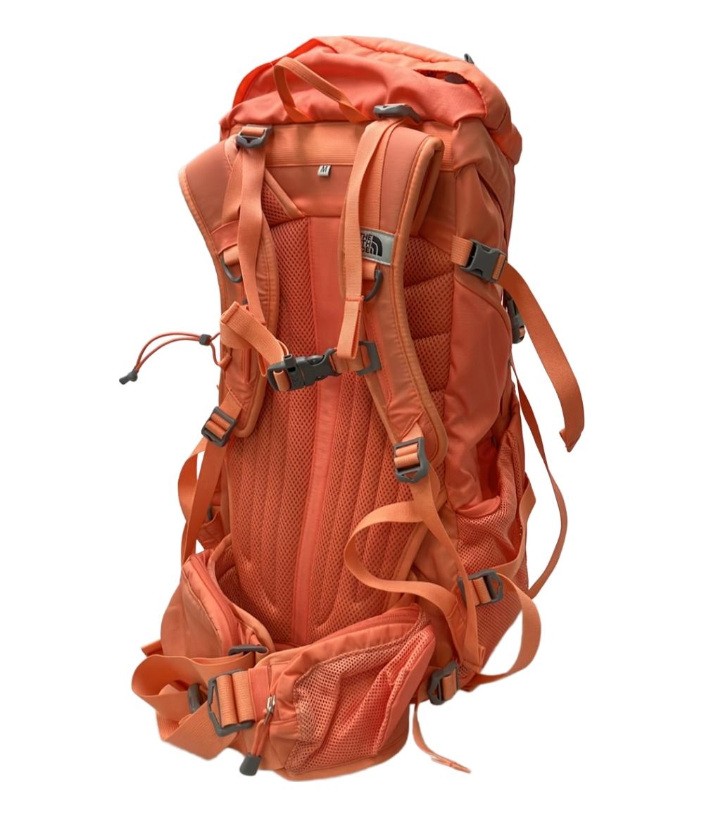 THE NORTH FACE リュック W TELLUS 30 レディース ザ・ノースフェイス