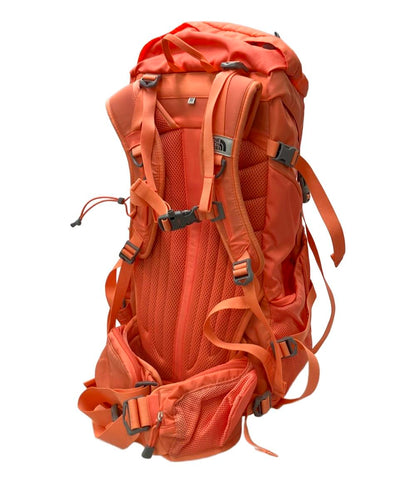 THE NORTH FACE リュック W TELLUS 30 レディース ザ・ノースフェイス