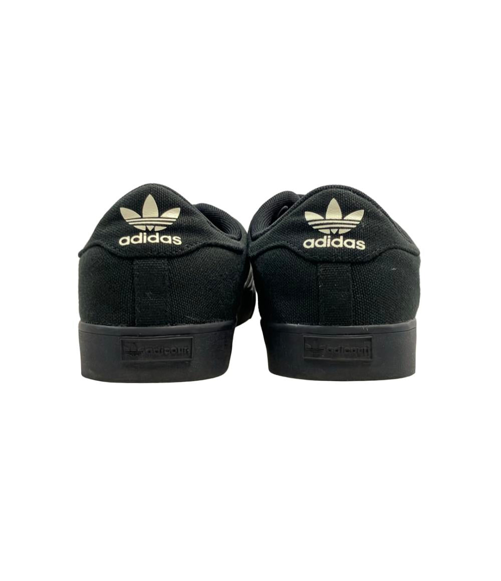 アディダス ローカットスニーカー IG3509 メンズ SIZE 26.0 (M) adidas