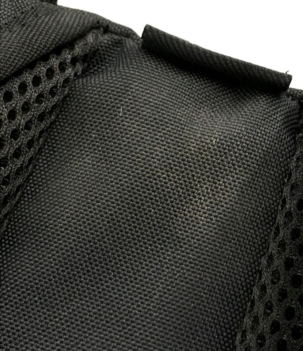 Supreme リュック デイパック メンズ レディース シュプリーム