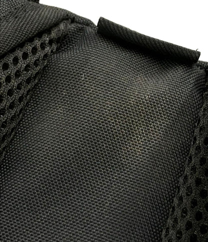 Supreme リュック デイパック メンズ レディース シュプリーム