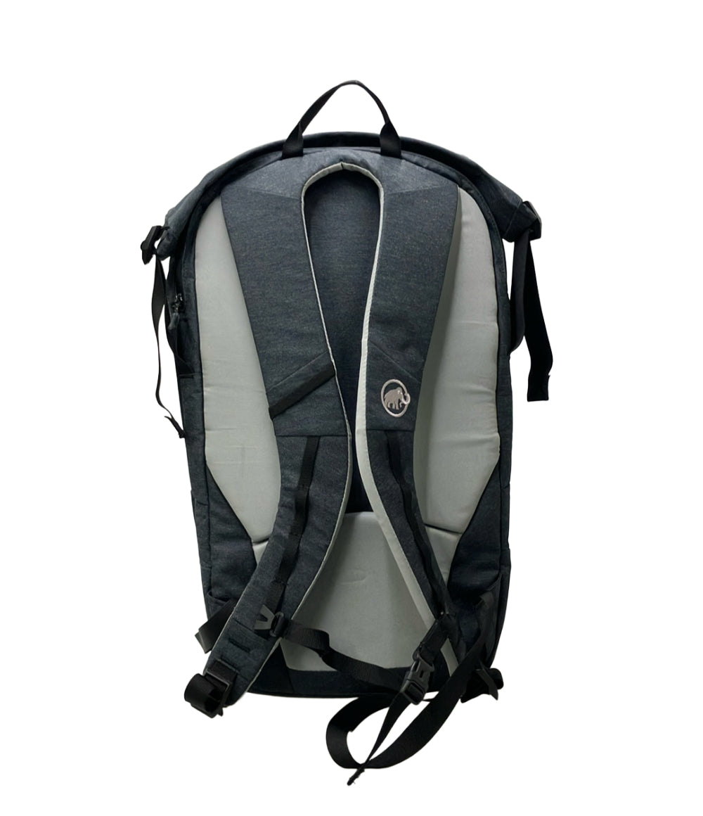 Mammut リュック XERON COURIER 20 ユニセックス マムート