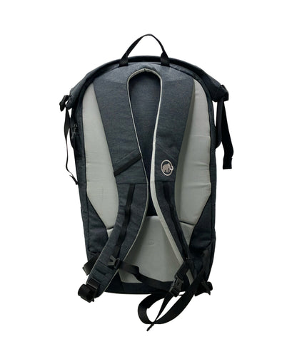 Mammut リュック XERON COURIER 20 ユニセックス マムート