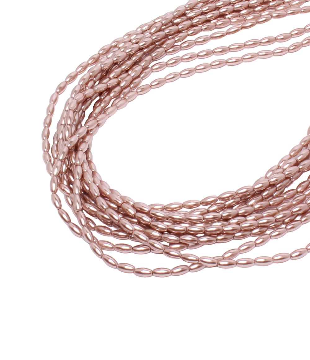 美品 ネックレス レディース JUNKO SHIMADA