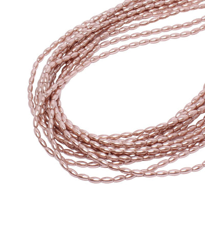 美品 ネックレス レディース JUNKO SHIMADA