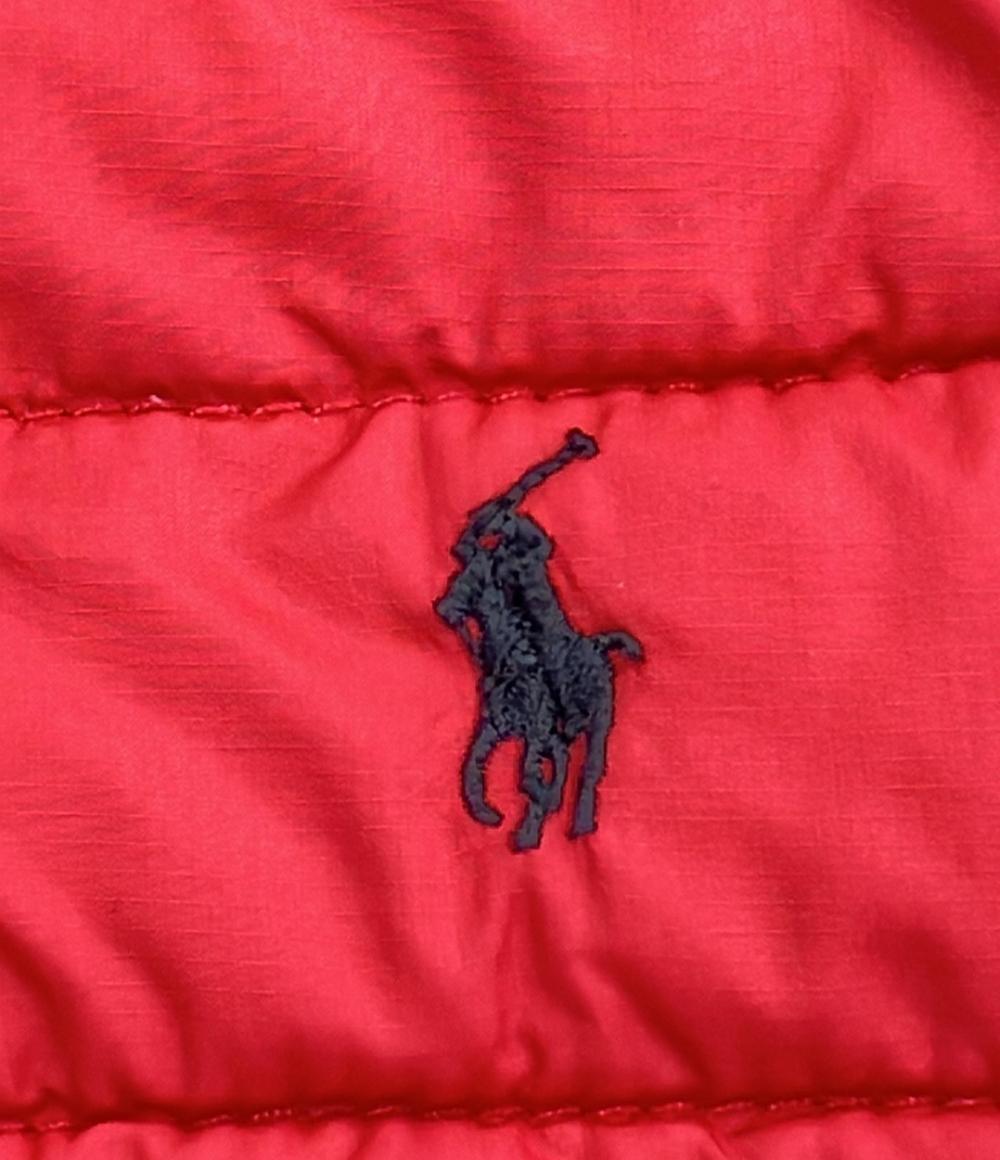 ポロ・ラルフローレン ジャケット キッズ POLO RALPH LAUREN