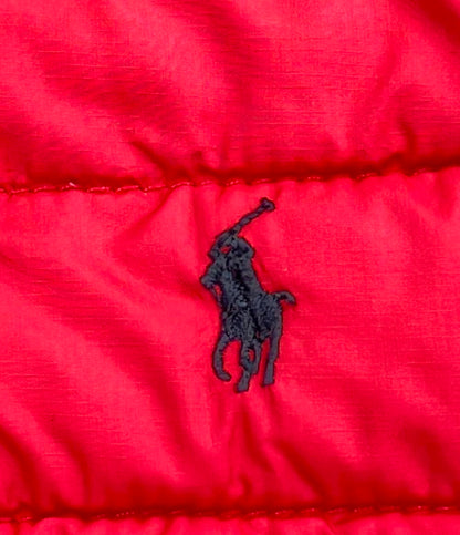 ポロ・ラルフローレン ジャケット キッズ POLO RALPH LAUREN