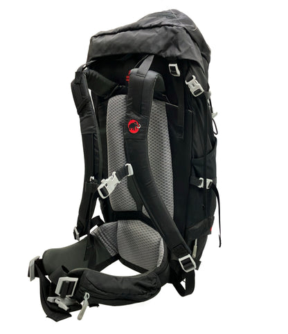 美品 Mammut ザックLITHIUM CREST 30 メンズ マムート