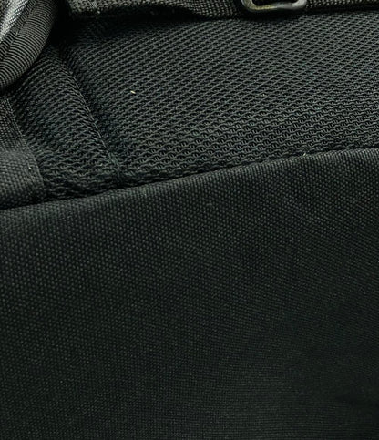 アディダス リュック メンズ adidas