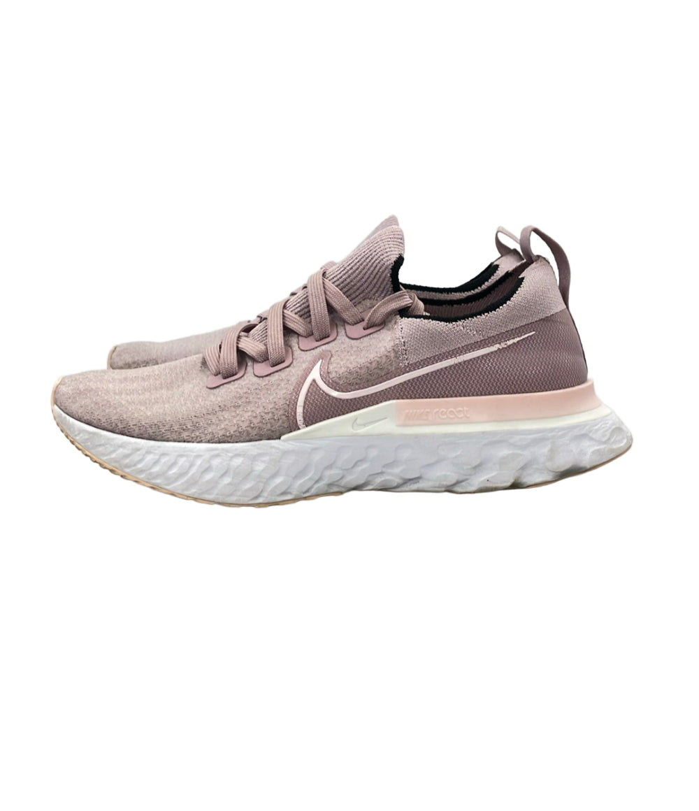 NIKE ローカットスニーカー W リアクト インフィニティ ラン CD4372-501 レディース SIZE 25.5 (XL) ナイキ