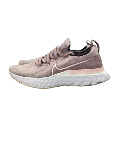 NIKE ローカットスニーカー W リアクト インフィニティ ラン CD4372-501 レディース SIZE 25.5 (XL) ナイキ