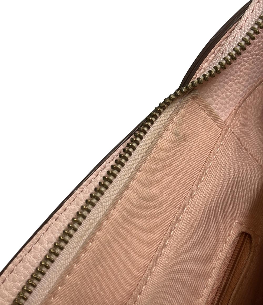 サマンサベガ ハンドバッグ レディース Samantha Vega