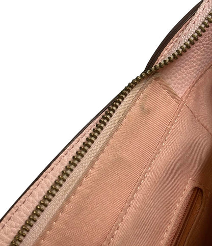 サマンサベガ ハンドバッグ レディース Samantha Vega