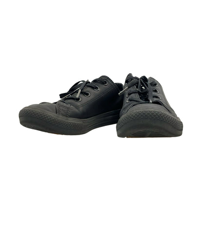 訳あり コンバース ローカットスニーカー レディース SIZE 23.0 (M) CONVERSE