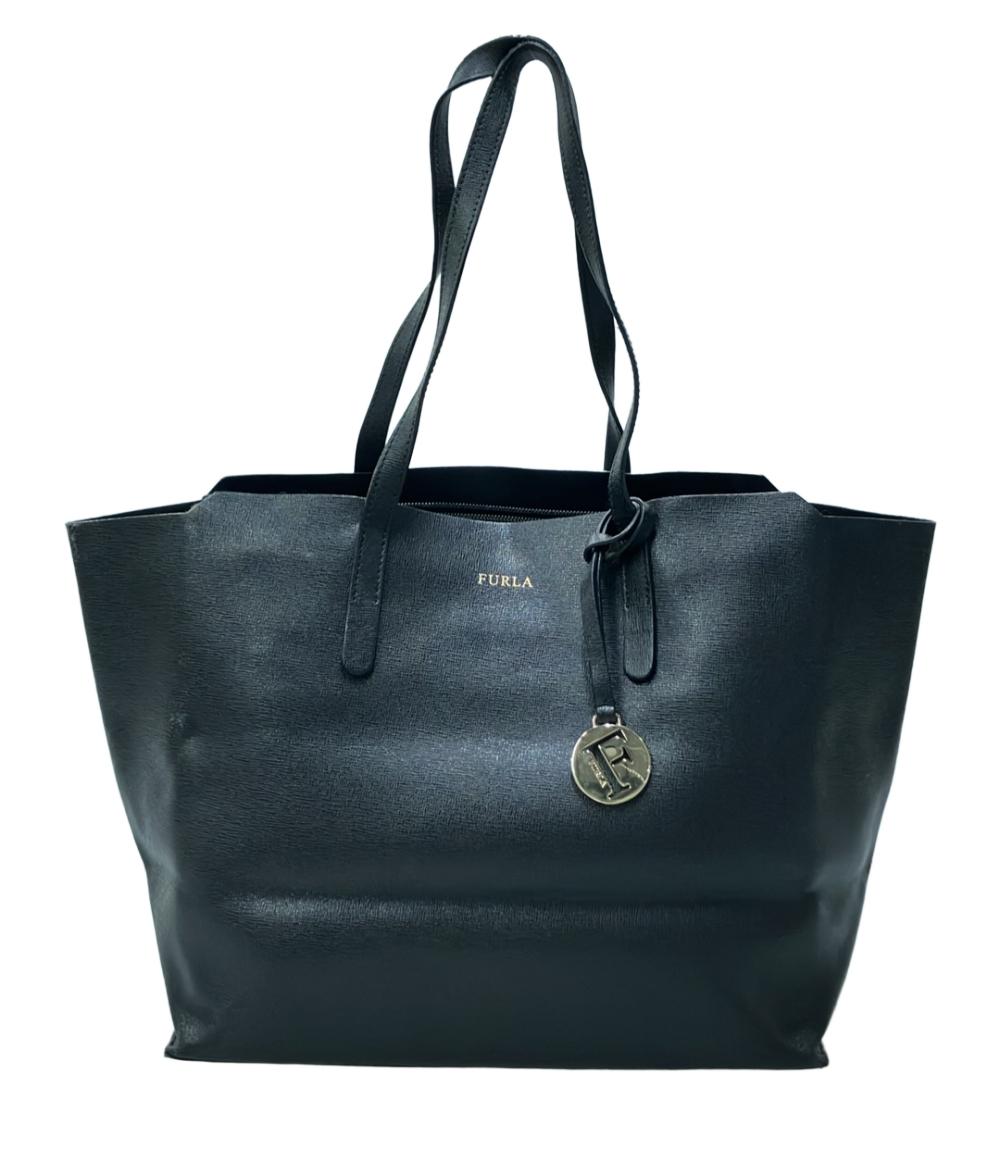 Furla トートバッグ レディース フルラ