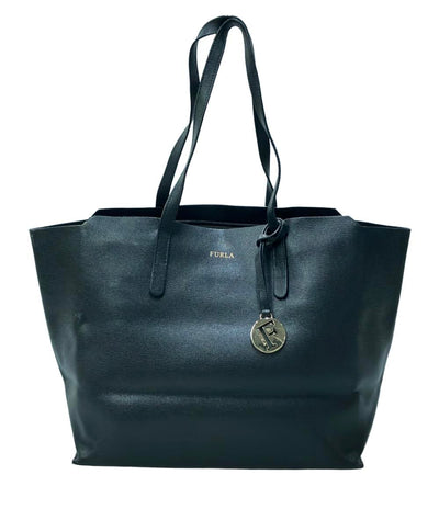 Furla トートバッグ レディース フルラ