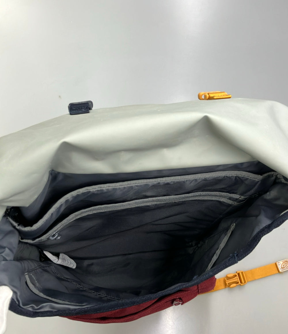 TIMBUK2 リュック ユニセックス ティンバックツー