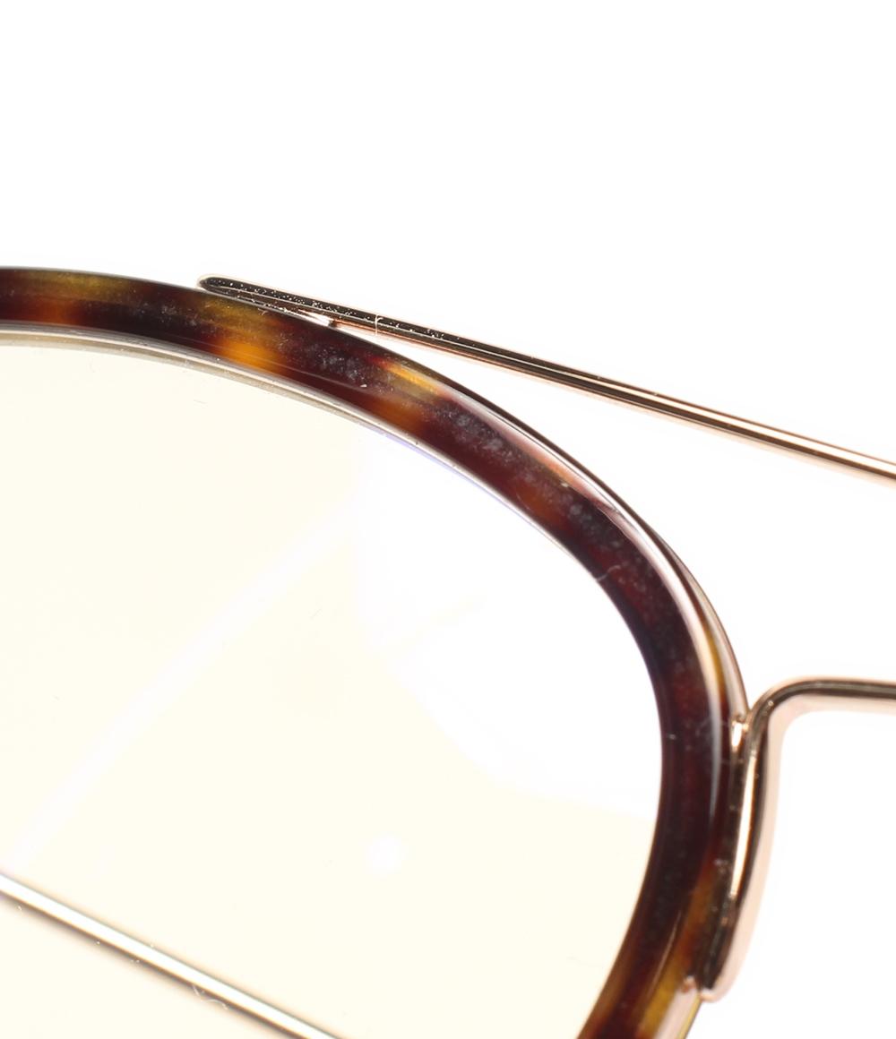 TOM FORD サングラス TF5676-B メンズ レディース トムフォード