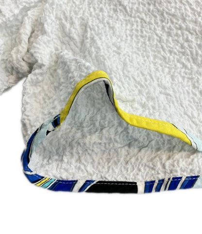 エミリオ・プッチ ハーフパンツ キッズ SIZE 14 (L) Emilio Pucci