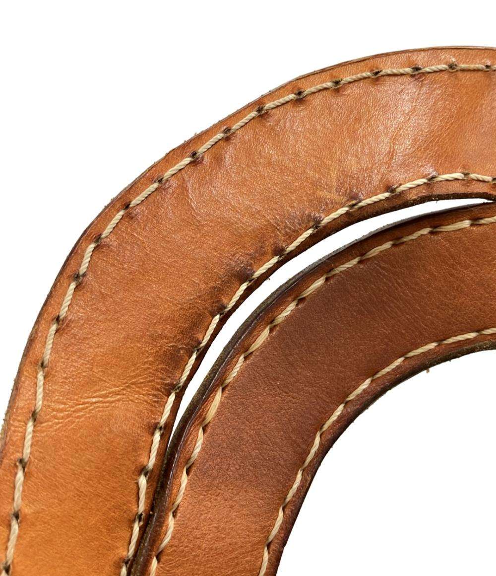 robita ハンドバッグ トートバッグ レディース ロビタ