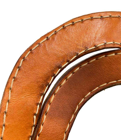 robita ハンドバッグ トートバッグ レディース ロビタ