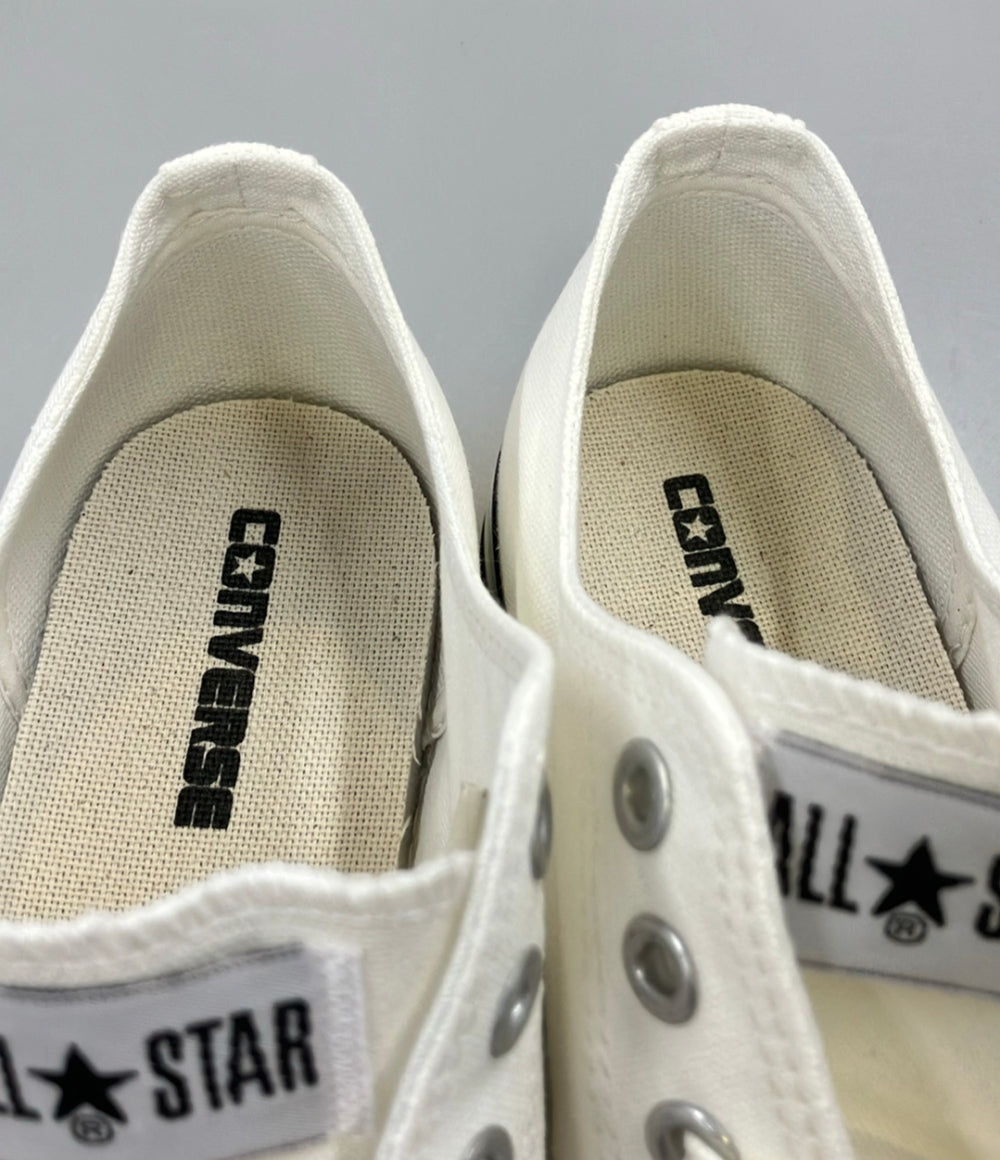 CONVERSE ローカットスニーカー 1SE801 メンズ SIZE 27.0 (L) コンバース