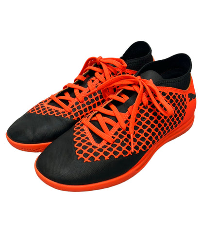 PUMA サッカーシューズ フューチャー 2.4 IT ジュニア 104846-02 レディース SIZE 23.0 プーマ