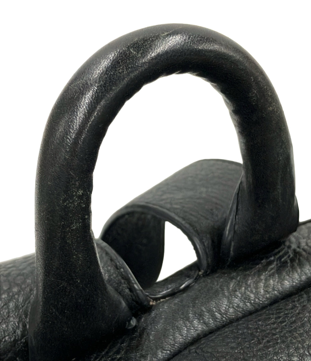 MARC BY MARC JACOBS リュック デイパック レディース マークバイマークジェイコブス