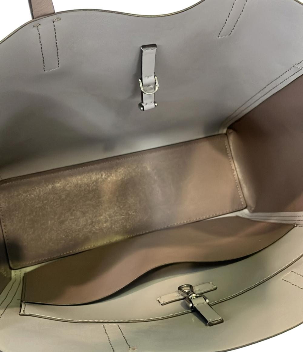 Kate Spade トートバッグ 肩掛け レディース ケイトスペード