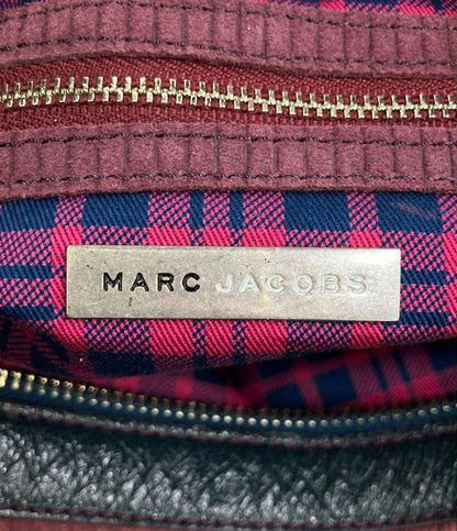 MARC JACOBS ショルダーバッグ 肩掛け レディース マークジェイコブス