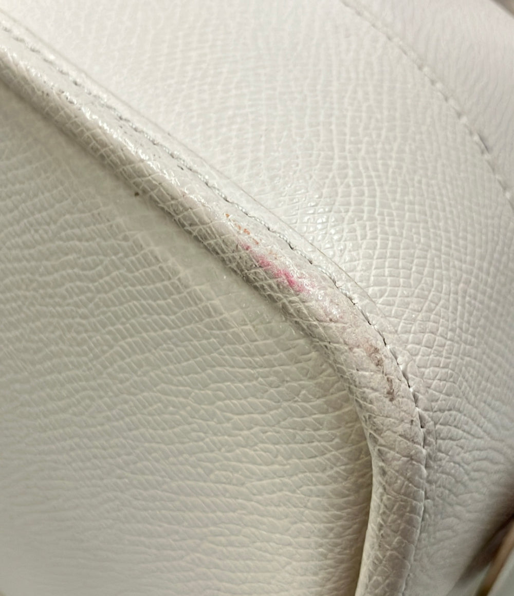 COACH ハンドバッグ ショルダーバッグ 2WAY 斜め掛け レディース コーチ