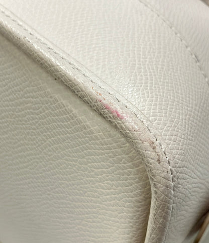 COACH ハンドバッグ ショルダーバッグ 2WAY 斜め掛け レディース コーチ
