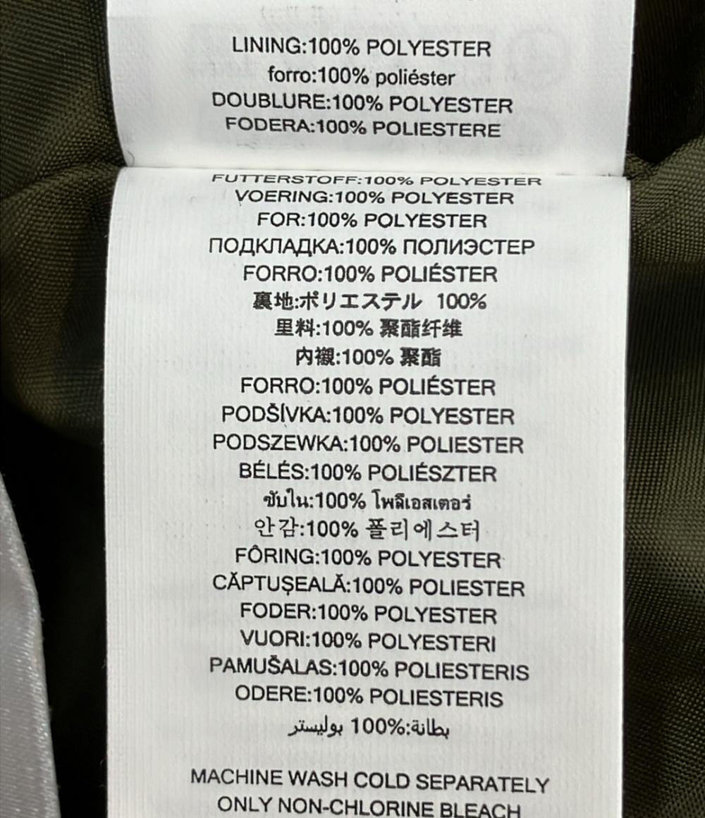 マイケルコース トレンチコート レディース SIZE XS (XS) Michael Kors