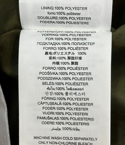 マイケルコース トレンチコート レディース SIZE XS (XS) Michael Kors