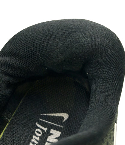 NIKE ローカットスニーカー ジャーニーラン FJ7765-001 レディース SIZE 24.0 ナイキ