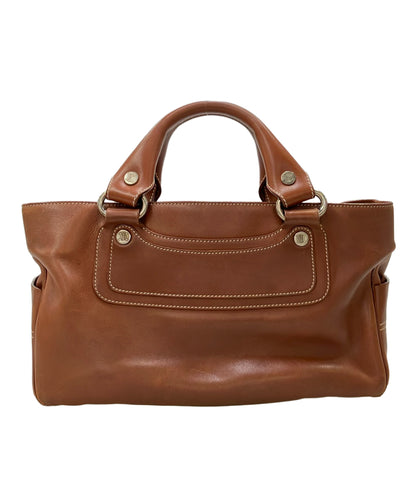 CELINE ハンドバッグ CE00 23 レディース セリーヌ