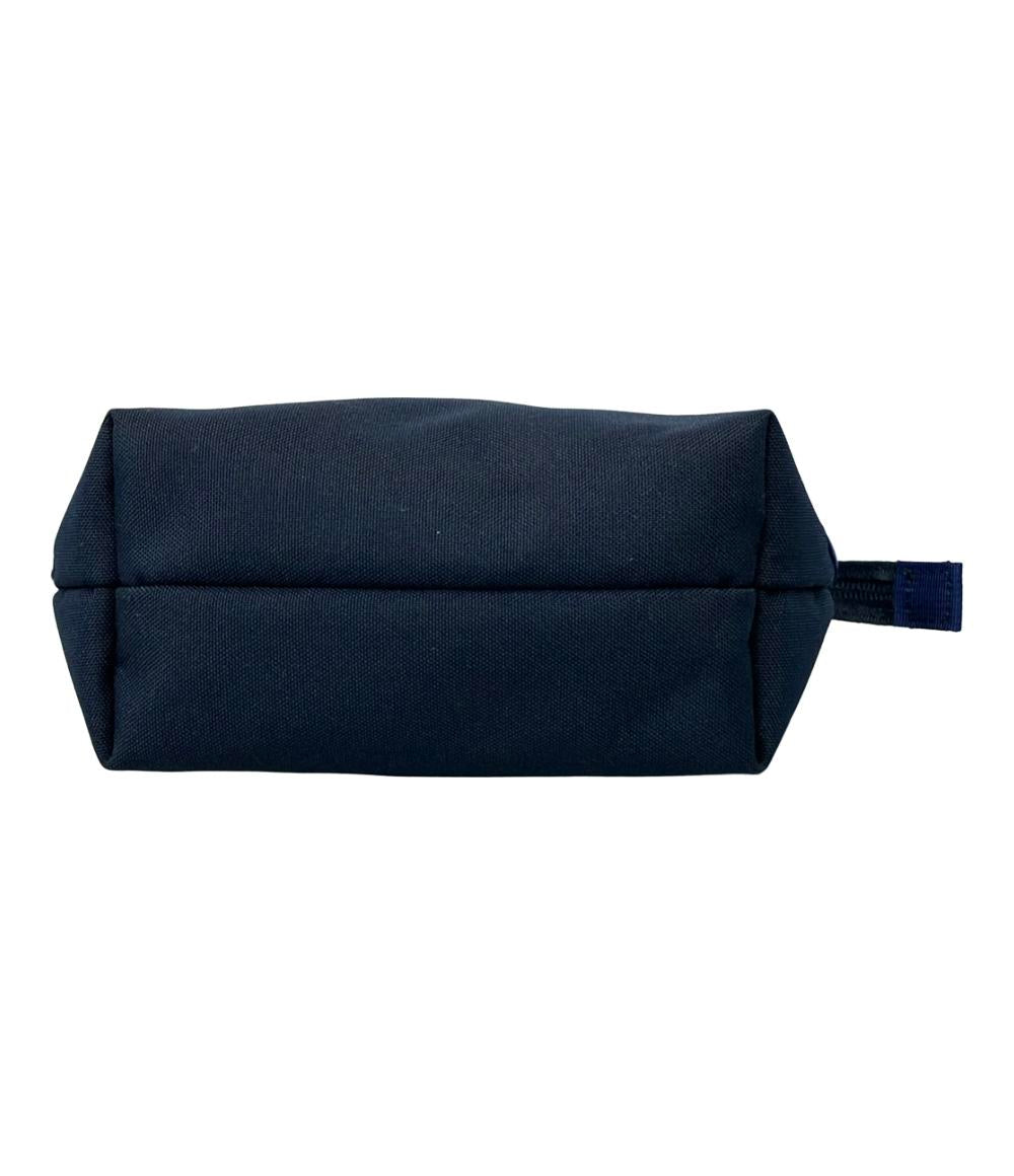 ブリーフィング セカンドバッグ メンズ BRIEFING