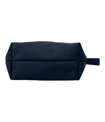 ブリーフィング セカンドバッグ メンズ BRIEFING