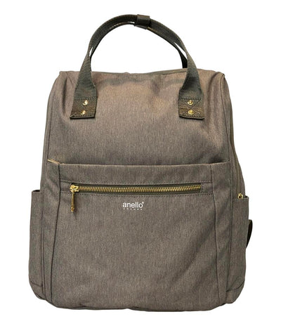 アネロ リュック レディース anello