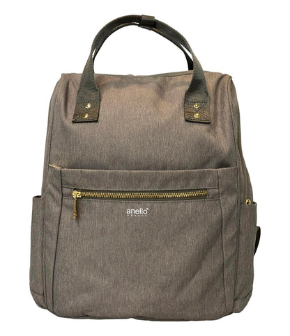 アネロ リュック レディース anello