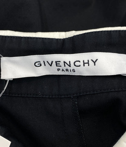 ジバンシー  長袖シャツ      レディース SIZE 38 (M) GIVENCHY