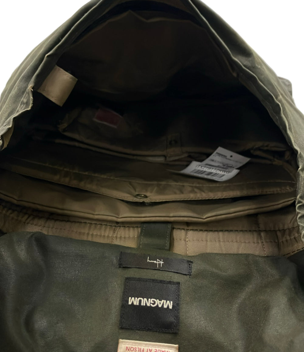 FILSON リュック メンズ フィルソン