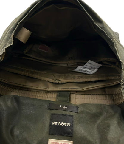 FILSON リュック メンズ フィルソン