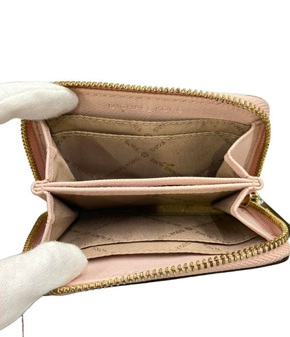 MICHAEL KORS コインケース カードケース レディース マイケルコース