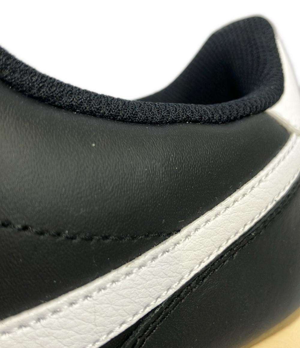 美品 NIKE ローカットスニーカー コルテッツ DM4044-002 メンズ SIZE 28.5 (XL) ナイキ