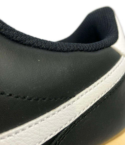 美品 NIKE ローカットスニーカー コルテッツ DM4044-002 メンズ SIZE 28.5 (XL) ナイキ