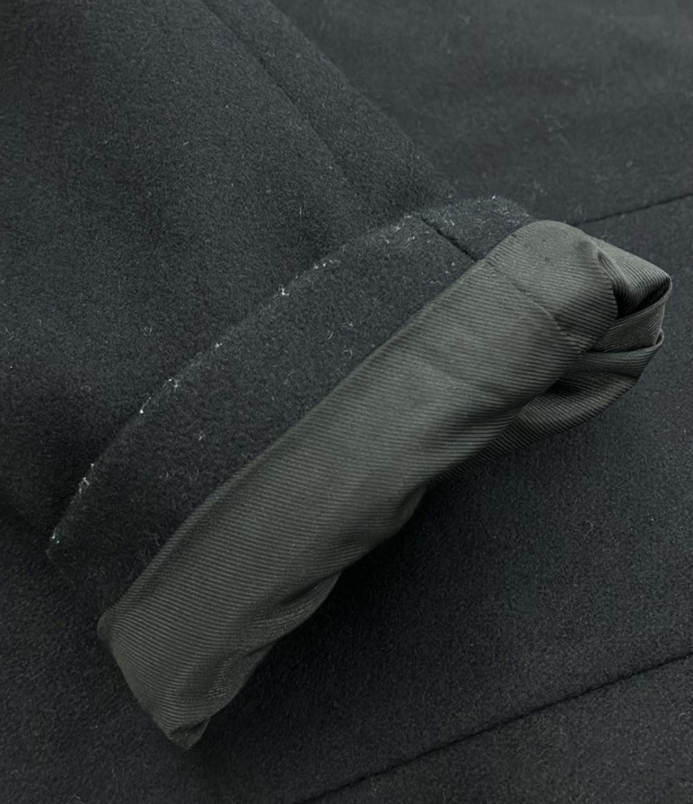 アメリ チェスターコート レディース SIZE M AMERI