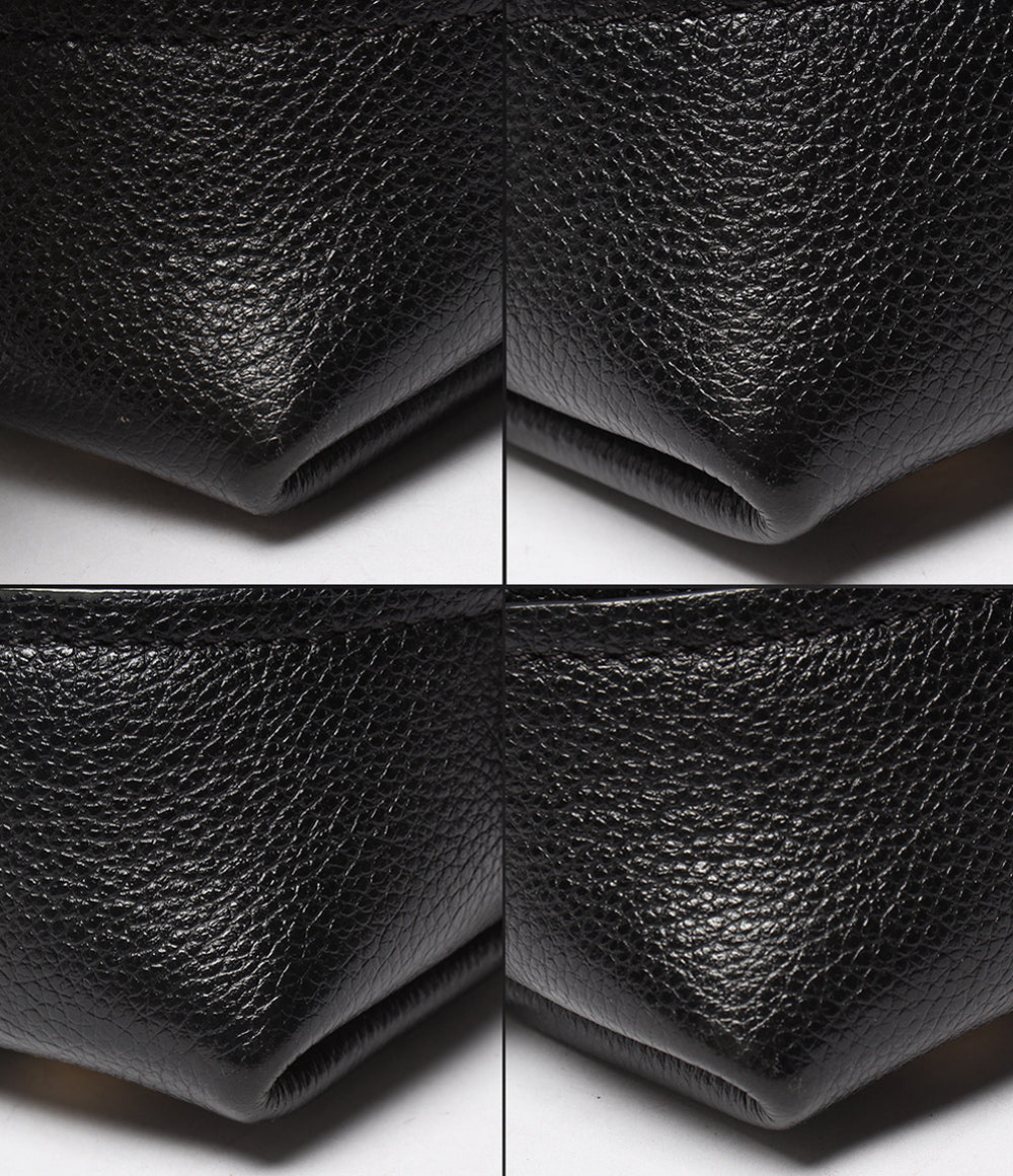 LOUIS VUITTON 2wayハンドバッグ ショルダーバッグ 斜め掛け ネオ アルマBB モノグラム アンプラント M44829 レディース ルイ・ヴィトン
