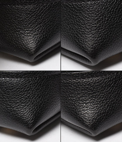 LOUIS VUITTON 2wayハンドバッグ ショルダーバッグ 斜め掛け ネオ アルマBB モノグラム アンプラント M44829 レディース ルイ・ヴィトン